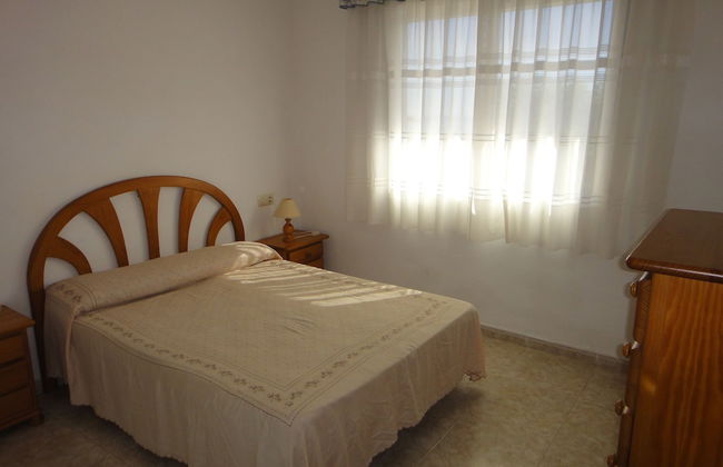 Apartamentos Finca-Simo-46 - Foto 22