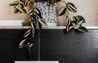 First Wohnen - Foto 25