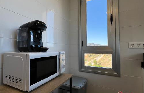 El Mirador - Photo 7