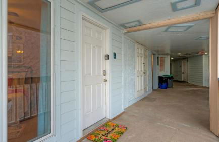 Private Balcony w/ Ocean View Pool & Hot Tub Access Ocean Echo by Avantstay - Foto 43