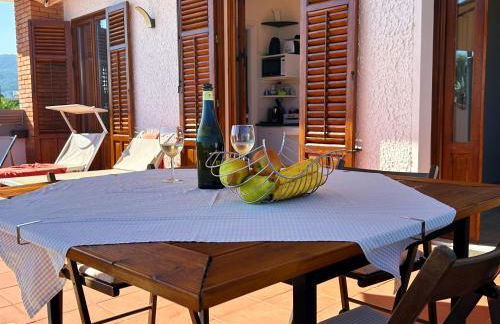 Casa Villea - Foto 15