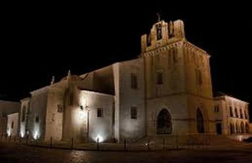 Coloured Studio - Foto 33