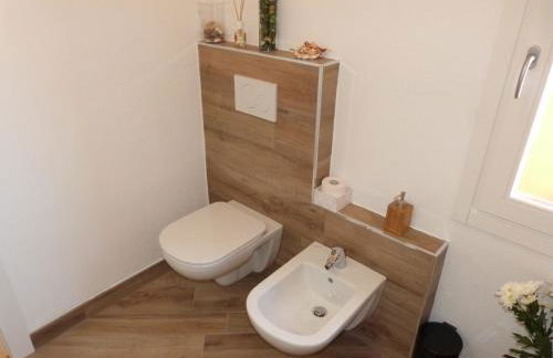 Appartamento Il Borgo - Photo 40