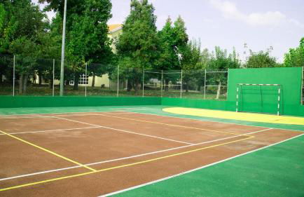 Casas do Souto - Foto 38