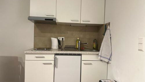 Altona365 - ApartB - Foto 5