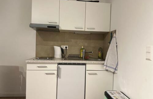 Altona365 - ApartB - Foto 5