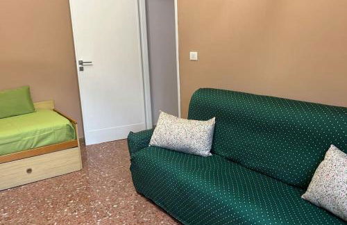 Anna House - Photo 14