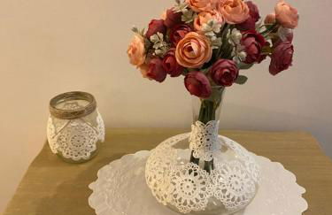 Casa Giovannina - Foto 22