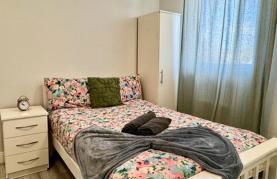 Acton Guest House - Foto 20