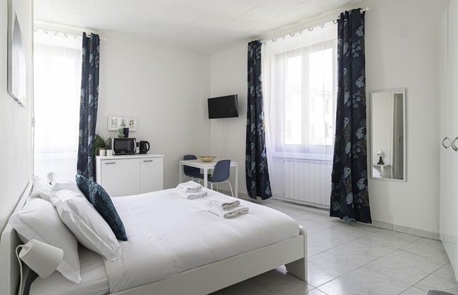 Italianway - Meda 43 - Foto 8