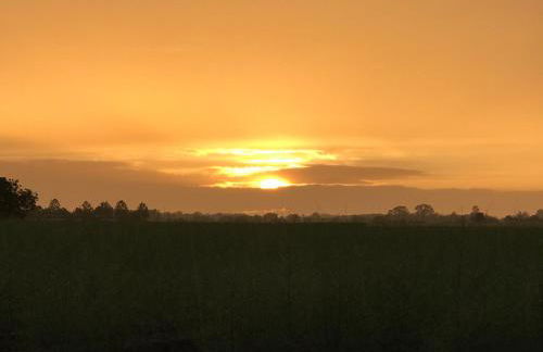 Loft Unterkunft in Hügelsheim - Foto 26