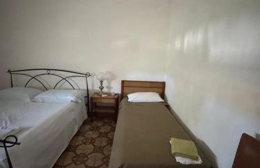 Casa Vacanze nel Verde a 5 Km dal mare - Foto 18