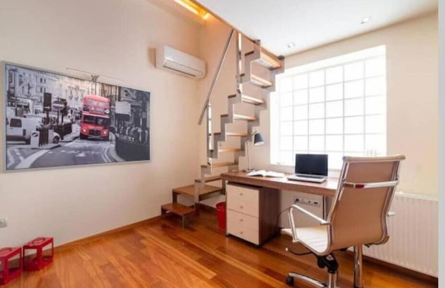 Villa Occasus by A&D Properties - Foto 24