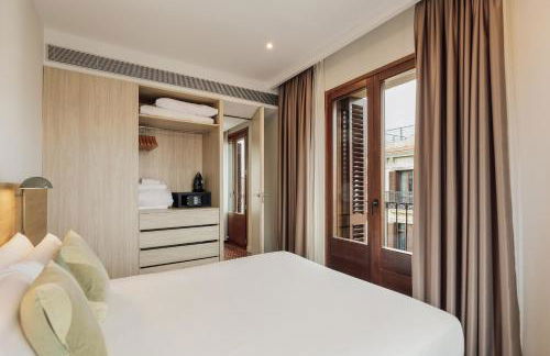 Numa | Boqueria Apartments - Foto 31