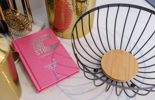 Priory Bay Escapes - Matahari - Photo 27