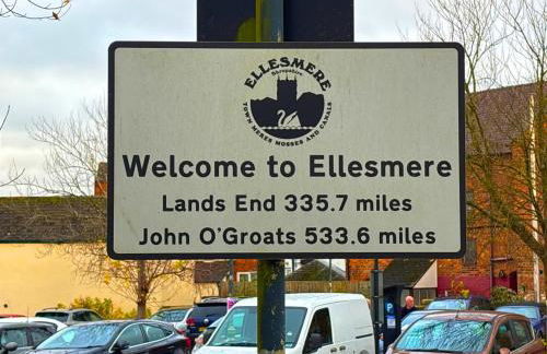 Rainbow View - Foto 16