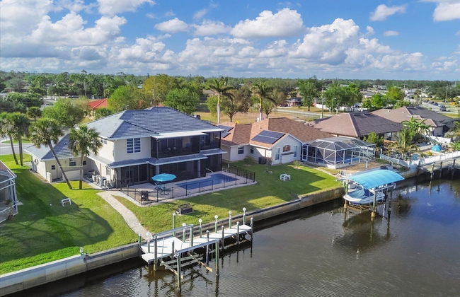 2674 Lake View Blvd - Photo 30