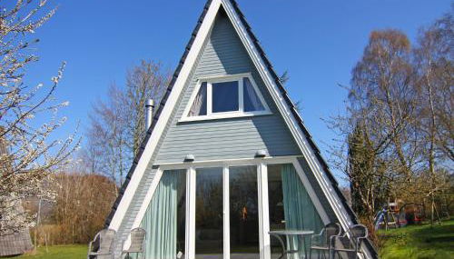 Cottage, Steam - Foto 4