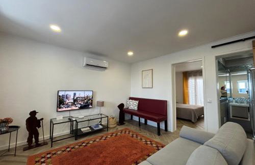 Casa do Aviador - Foto 9