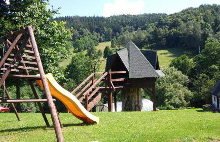 Apartament Pod Bukiem - Foto 9