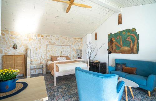 Libera Apartments - Foto 26