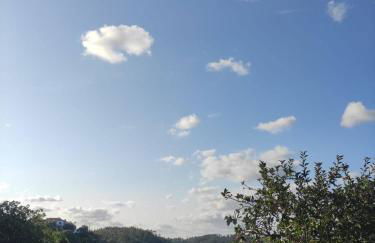 Casa dos Terranhos - Foto 32