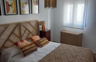 Precioso Apartamento Reformado - Foto 8