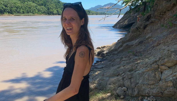 Shamanic Ayahuasca Ceremony - Foto 4