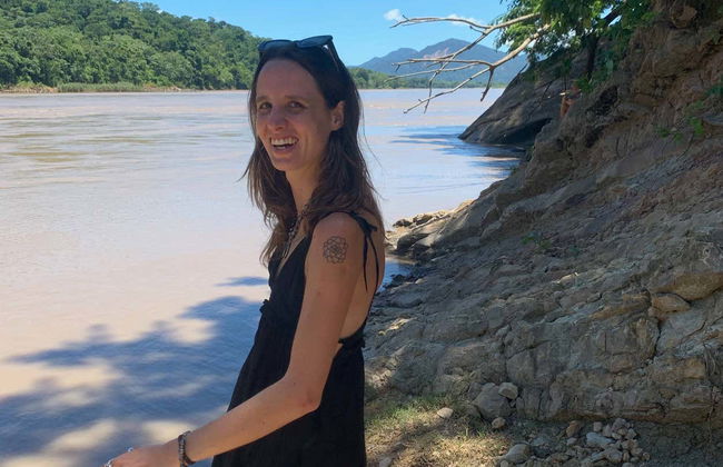 Ceremonia de ayahuasca en Rurrenbaque - Foto 4