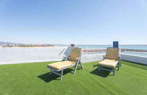 Casacamer N - Photo 21