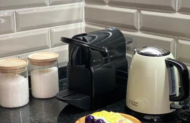 Bordal Houses Casa da Areia - Foto 35