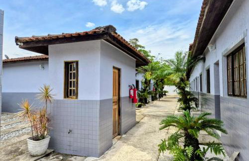 Condomínio Dell Mar - Foto 12