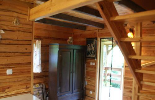 Holiday Home Ruhe am Meer - Ferienhäuser in den Gärten von Magra by Interhome - Foto 44