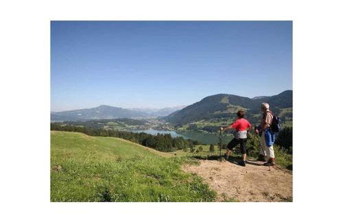 Holzer Feng Shui - Foto 35