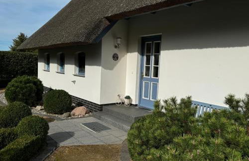 Ferienhaus Strandperle - am Cölpinsee - Foto 26