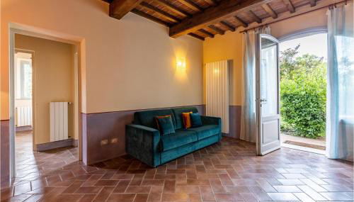 Villa Le Selve - Foto 3