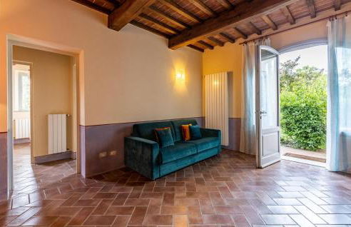 Villa Le Selve - Foto 3