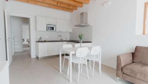 Corte Recamao - Foto 3, stove