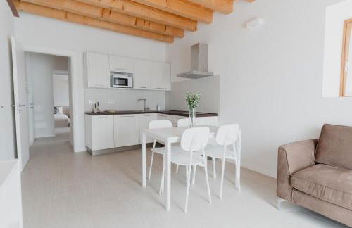 Corte Recamao - Foto 3