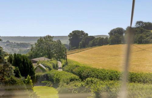 2 Bed in Wroxall 82973 - Foto 10