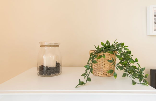 LU&CIA Apartamento Premium Soho - Foto 42