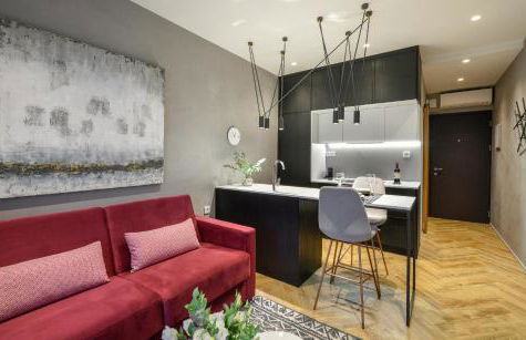Olvios Luxury Suites - Foto 66