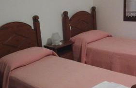 Agriturismo Il Salice Ridente - Foto 11