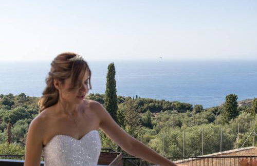 Villa Vera - Photo 21