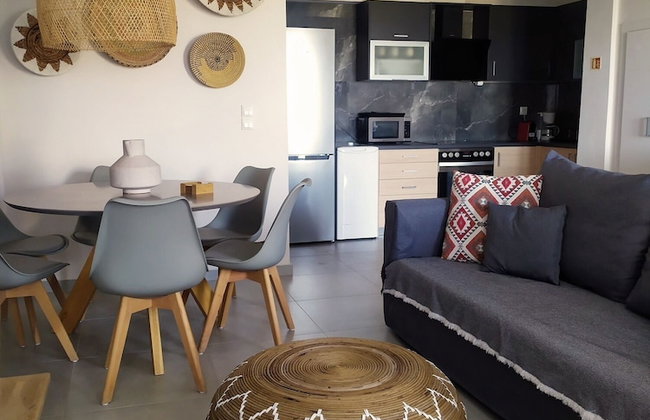 Europa,2br,2bth Villa With Private Pool And Stunning Sea Views - Foto 31