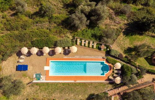 Borgo Sanvincenti - Foto 59