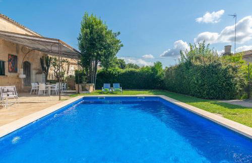 Can Bombarda - Foto 63