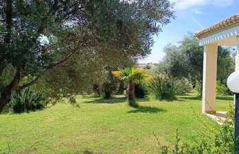 Sa Teria Village - Appartamenti - - Foto 28