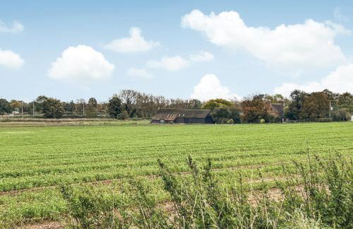 Brooklands Farm Cottage - Foto 12