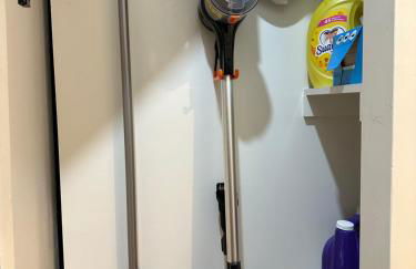 Saugerties Waterfront Getaway - Foto 49